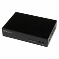 StarTech.com - HDMI over Cat5 / Cat6 Receiver for ST424HDBT - 230ft (70m) - 4K / 1080p