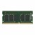 Image 2 Kingston 16GB DDR4-2666MHZ ECC CL19 SODIMM 1RX8 HYNIX C