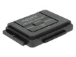 DeLock Konverter USB 3.0 zu SATA 6 Gb/s 