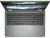 Bild 3 Dell Notebook Latitude 5540 (i5, 16 GB, 512 GB)