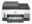 Immagine 9 Hewlett-Packard HP Multifunktionsdrucker Smart Tank Plus 7305 All-in-One