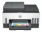 Bild 10 HP Inc. HP Multifunktionsdrucker Smart Tank Plus 7305 All-in-One