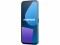 Bild 3 Fairphone Fairphone 5 5G 256 GB Sky Blue, Bildschirmdiagonale