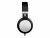 Image 5 V7 Videoseven PREMIUM ON EAR HEADSET W/ MIC