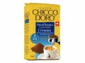 Chicco d'Oro Kaffee gemahlen Cuor d'Oro Cremino entkoffeiniert 250 g