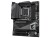 Image 1 Gigabyte Mainboard B760 Aorus Elite AX DDR4, Arbeitsspeicher