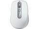 Logitech Mobile Maus MX Anywhere 3 for Mac, Maus-Typ