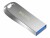 Bild 7 SanDisk USB-Stick Ultra Luxe USB 3.1 128 GB, Speicherkapazität