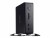 Bild 8 Shuttle Barebone XPC nano NC10U3