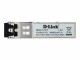 D-Link DEM - 311GT