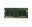 Image 0 Qnap 32GB ECC DDR4 RAM 3200 MHz SO-DIMM, QNAP