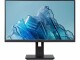 Acer Vero B247W bmiprzxv - B7 Series - monitor