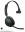 Immagine 2 Jabra Headset Evolve2 65 Mono UC