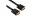 Bild 0 PureLink Kabel DVI-D - DVI-D, 0.5 m, Kabeltyp: Anschlusskabel