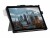 Bild 1 UAG Tablet Back Cover Scout Case Surface Pro 9