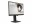 Bild 13 BenQ Monitor BL2485TC, Bildschirmdiagonale: 23.8 ", Auflösung