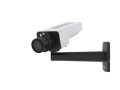 Axis Communications AXIS P1378 Network Camera - Caméra de surveillance