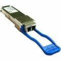 Cisco QSFP 40G ETHERNET LR4 LITE LC 2KM  