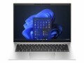 Hewlett-Packard HP EliteBook 840 G10 Notebook - Wolf Pro Security