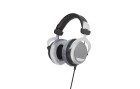 Beyerdynamic Over-Ear-Kopfhörer DT 880 Edition 32 ?, Silber