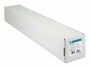 HP Inc. HP Plotterpapier 24" 131 g (51631D) Spezial, Detailfarbe