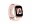 Immagine 2 Amazfit Smartwatch GTS 4 Rosebud Pink, Schutzklasse: 5 ATM