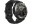 Immagine 1 Amazfit Smartwatch T-Rex Ultra Abyss Black, Touchscreen: Ja