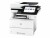Bild 6 HP Inc. HP Multifunktionsdrucker LaserJet Enterprise MFP M528dn