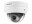 Image 2 Hanwha Vision Hanwha Techwin Netzwerkkamera QNV-6082R, Bauform Kamera