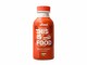 YFOOD Trinkmahlzeit Fruity Strawberry 500 ml, Produktkategorie