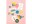Bild 6 American Crafts Geschenkanhänger Amy Tangerine 40 Stück, Mehrfarbig