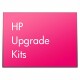Hewlett-Packard HPE 600mm Heavy Duty V2 Stabilizer Kit - Rack
