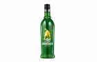 Trojka Vodka Greench Likör, 70cl