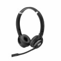 EPOS SENNHEISER IMPACT SDW 60 HS