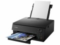 Canon PIXMA TS6350a - Imprimante multifonctions - couleur