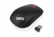 Lenovo ThinkPad - Essential Wireless Mouse