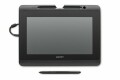 Wacom SIGNATURE SET DTH-1152 AND SIGN PRO