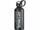 Optimus Brennstoffflasche M, 0.6 L, Schwarz, Farbe: Schwarz, Sportart