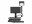 Bild 1 Ergotron StyleView - Sit-Stand Combo System with Worksurface