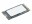 Bild 1 Lenovo ThinkPad 512GB M.2 PCIe Gen4 SSD, LENOVO ThinkPad