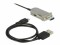 Bild 5 DeLock USB 3.0-Verlängerungskabel 5 Gbps, USB A - USB