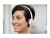 Image 7 Logitech Stereo - Headset H150