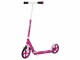 Razor Scooter A5 Lux Scooter Pink 23L