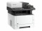 Bild 5 Kyocera Multifunktionsdrucker ECOSYS M2635DN, Druckertyp