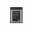 Image 3 SanDisk - Flash memory card - 256 GB - CFexpress Type B - black