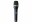 Bild 5 AKG Mikrofon C7, Typ: Einzelmikrofon, Bauweise