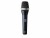 Bild 0 AKG Mikrofon C7, Typ: Einzelmikrofon, Bauweise
