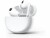 Bild 2 OPPO In-Ear-Kopfhörer EncoEnco X2 Weiss, Detailfarbe: Weiss