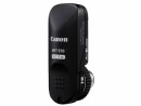 Canon WFT-E9 Wireless File Transmitter