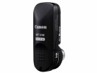 Canon Transmitter WFT-E9B Wireless